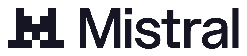 Mistral AI