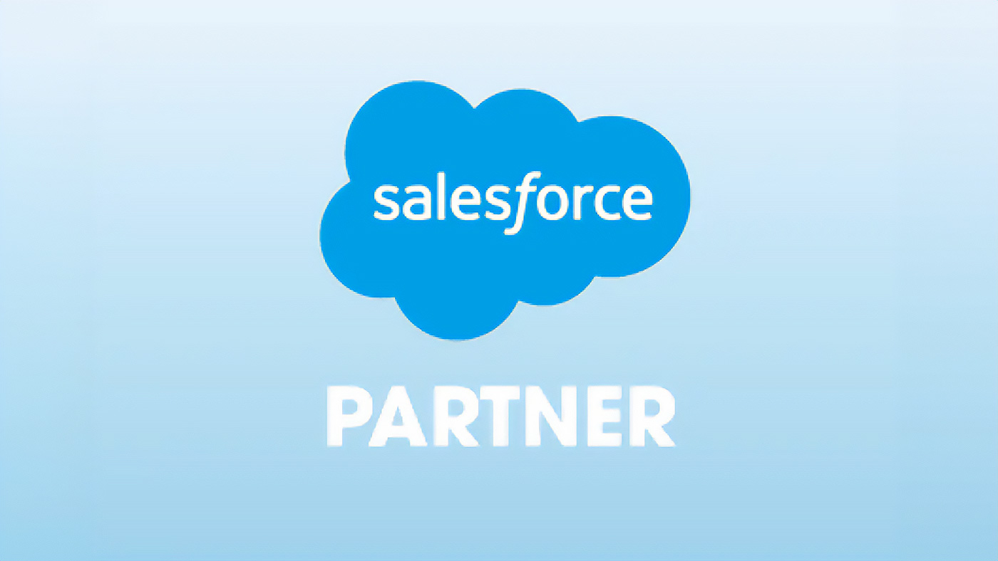 Salesforce Partner